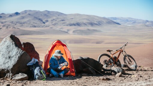 gerhard czerner sattelfest vortrag outville-17