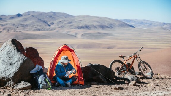 gerhard czerner sattelfest vortrag outville-17