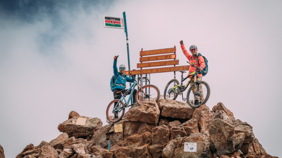 gerhard czerner sattelfest vortrag outville-18