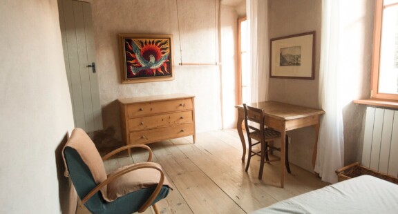 guesthouse und palmhouse arco outville-001