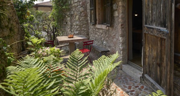 guesthouse und palmhouse arco outville-002