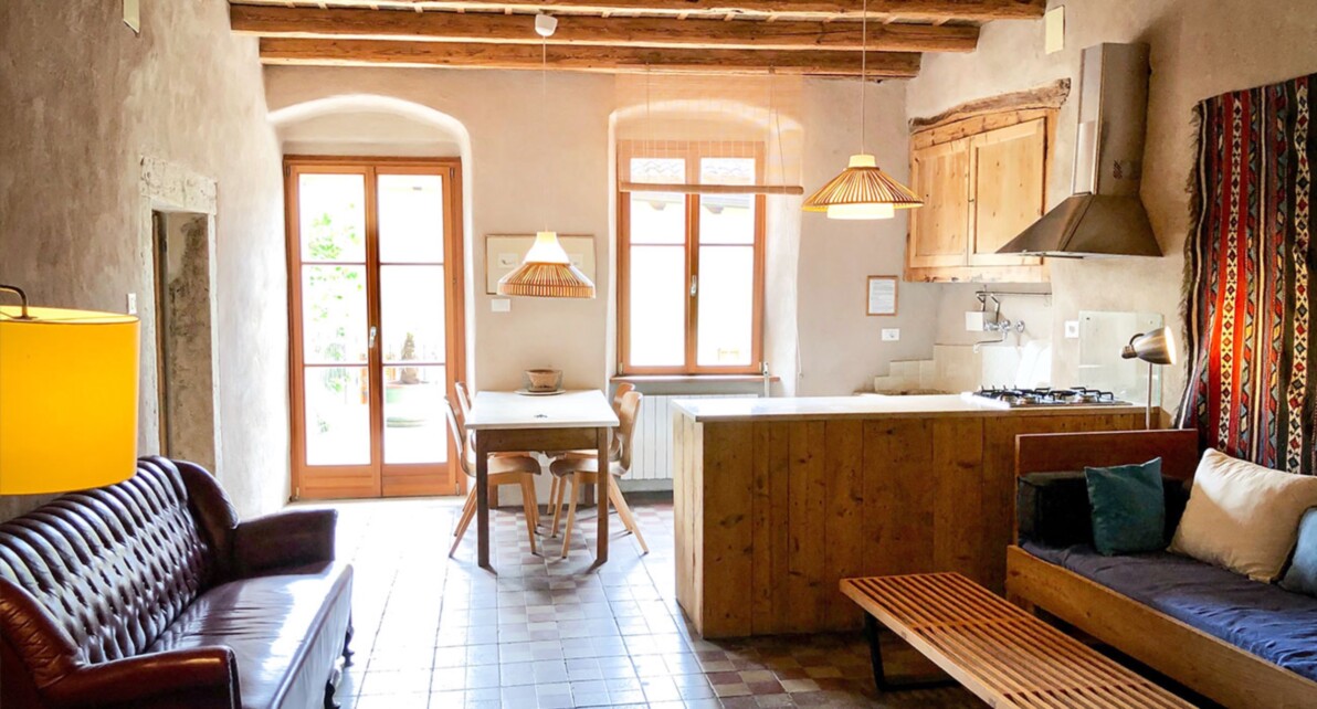 guesthouse und palmhouse arco outville-003