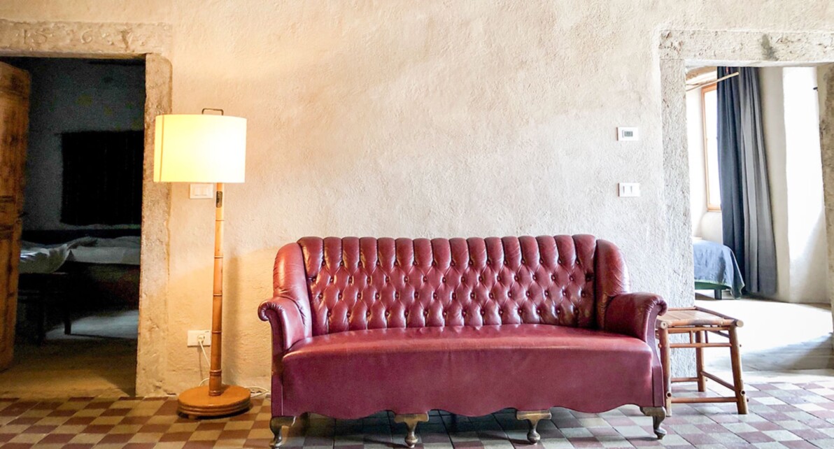 guesthouse und palmhouse arco outville-004