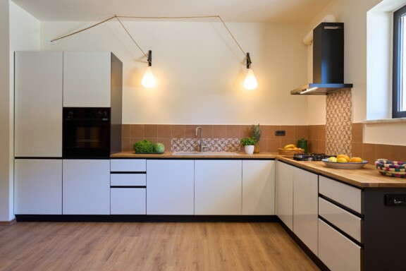 guesthouse und palmhouse arco outville-005