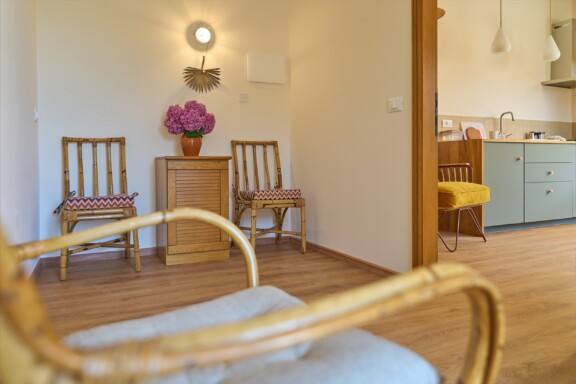 guesthouse und palmhouse arco outville-009