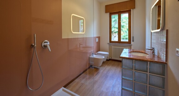 guesthouse und palmhouse arco outville-012