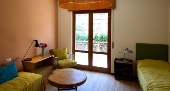 guesthouse und palmhouse arco outville-014