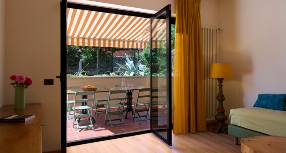 guesthouse und palmhouse arco outville-016