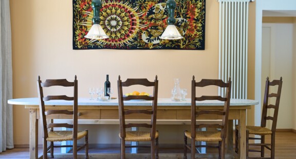 guesthouse und palmhouse arco outville-019