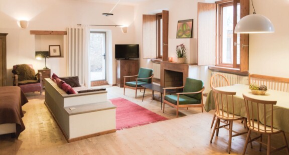 guesthouse und palmhouse arco outville-024