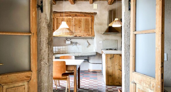 guesthouse und palmhouse arco outville-032