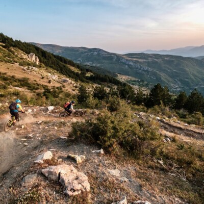 mtb trip kosovo-albanien outville-25