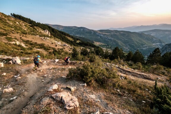 mtb trip kosovo-albanien outville-25