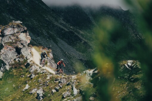 mtb und surf trip wallis outville-50 mtb und surf trip wallis outville-50