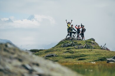 mtb und surf trip wallis outville-66 mtb und surf trip wallis outville-66