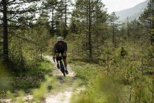 gravelbike maloja outville-008 gravelbike maloja outville-008