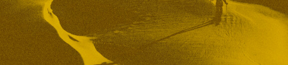 outville-newsletter-background-1 outville-newsletter-background-1