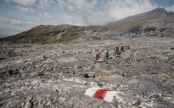 bike und glamping abenteuer laax outville-003