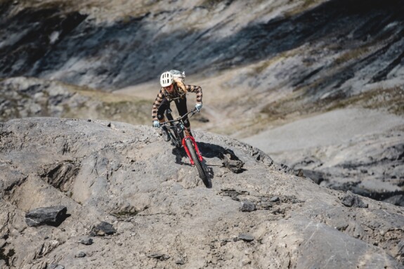 bike und glamping abenteuer laax outville-009