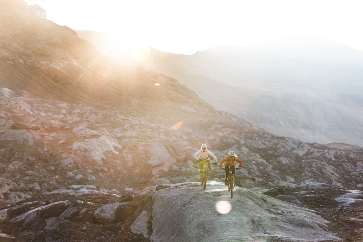 bike und glamping abenteuer laax outville-016