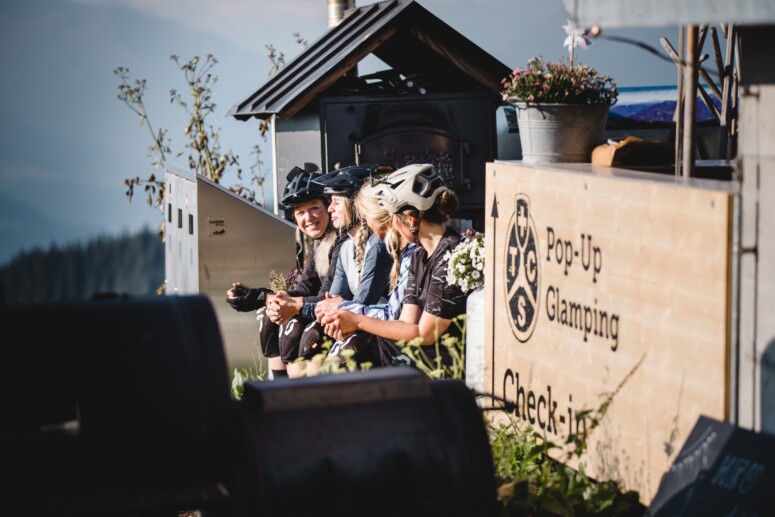 bike und glamping abenteuer laax outville-022