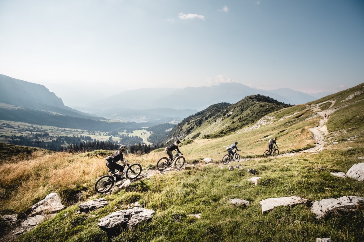 bike und glamping abenteuer laax outville-025