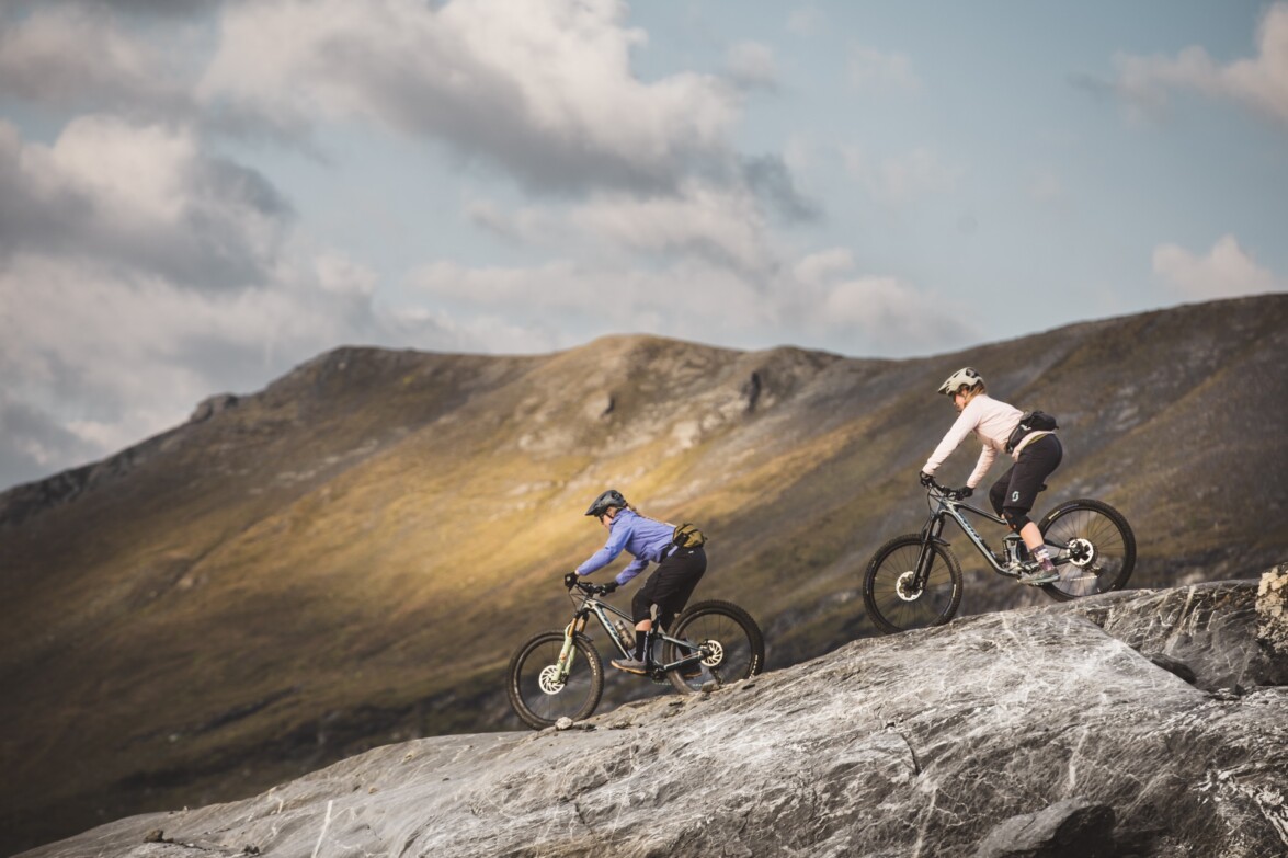 bike und glamping abenteuer laax outville-030