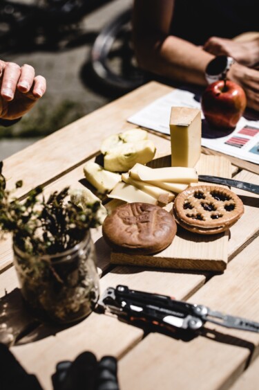 bike und glamping abenteuer laax outville-041