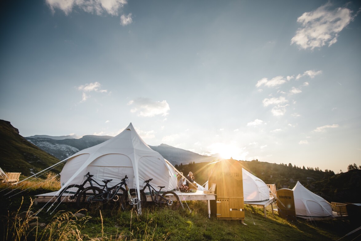 bike und glamping abenteuer laax outville-054