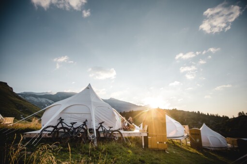 bike und glamping abenteuer laax outville-054