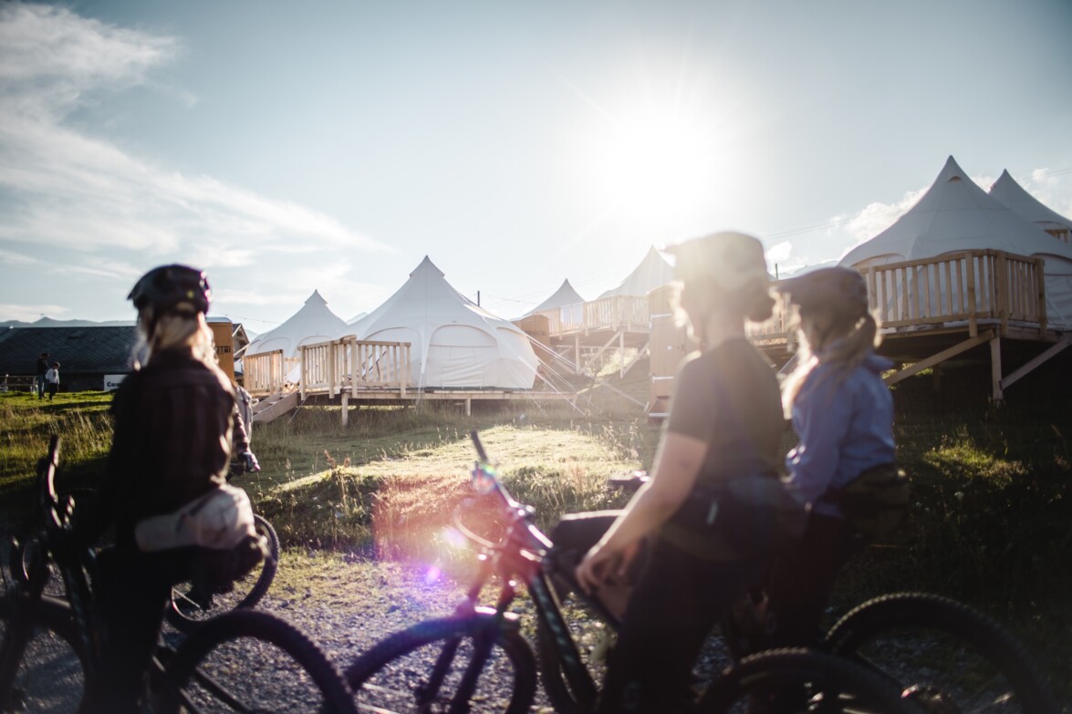 bike und glamping abenteuer laax outville-056
