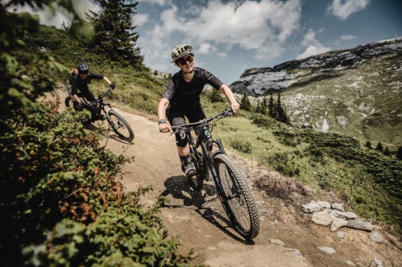 bike und glamping abenteuer laax outville-068