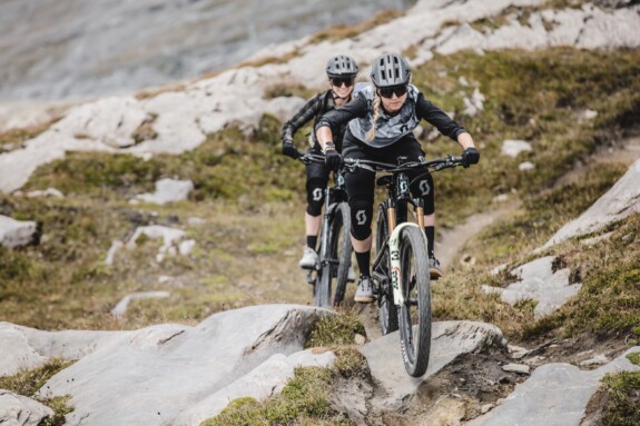 bike und glamping abenteuer laax outville-069