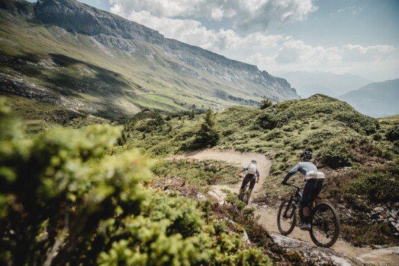 bike und glamping abenteuer laax outville-071