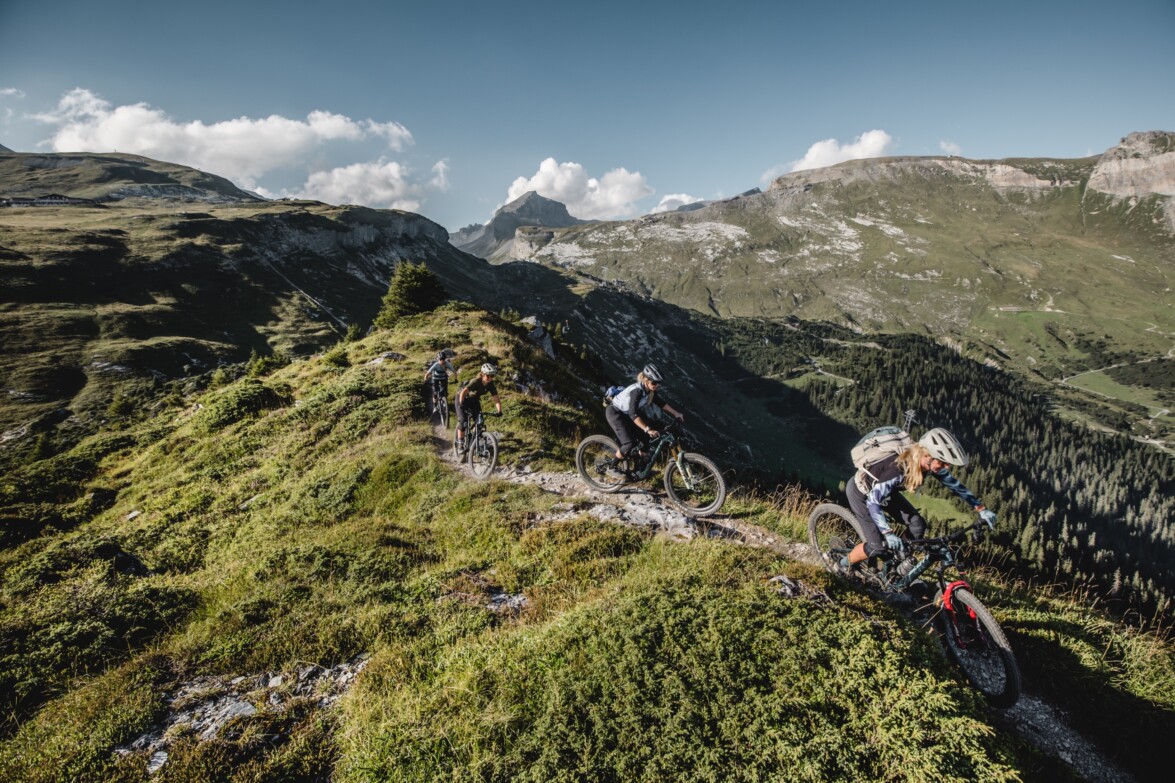 bike und glamping abenteuer laax outville-081
