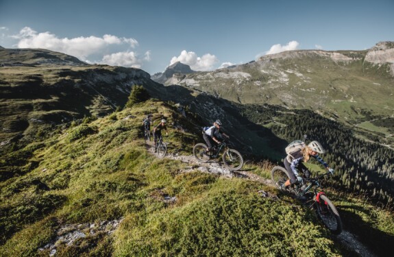 bike und glamping abenteuer laax outville-081