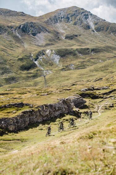 bike und glamping abenteuer laax outville-099