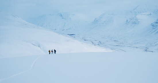 Island_Touring_1900x1000