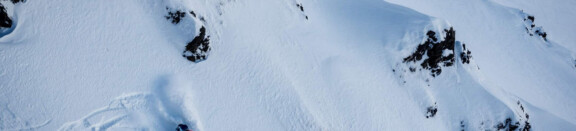 outville-schnee-newsletter-embed outville-schnee-newsletter-embed