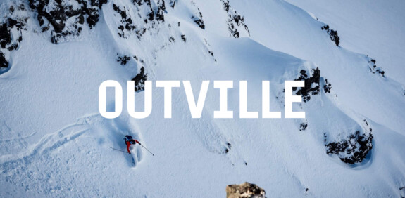 outville Über uns