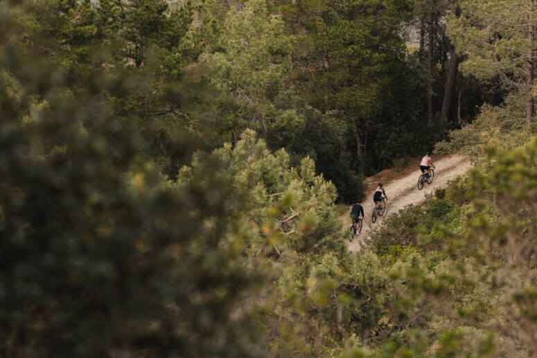 maloja gravel girona-04