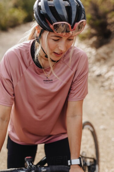 maloja gravel girona-09