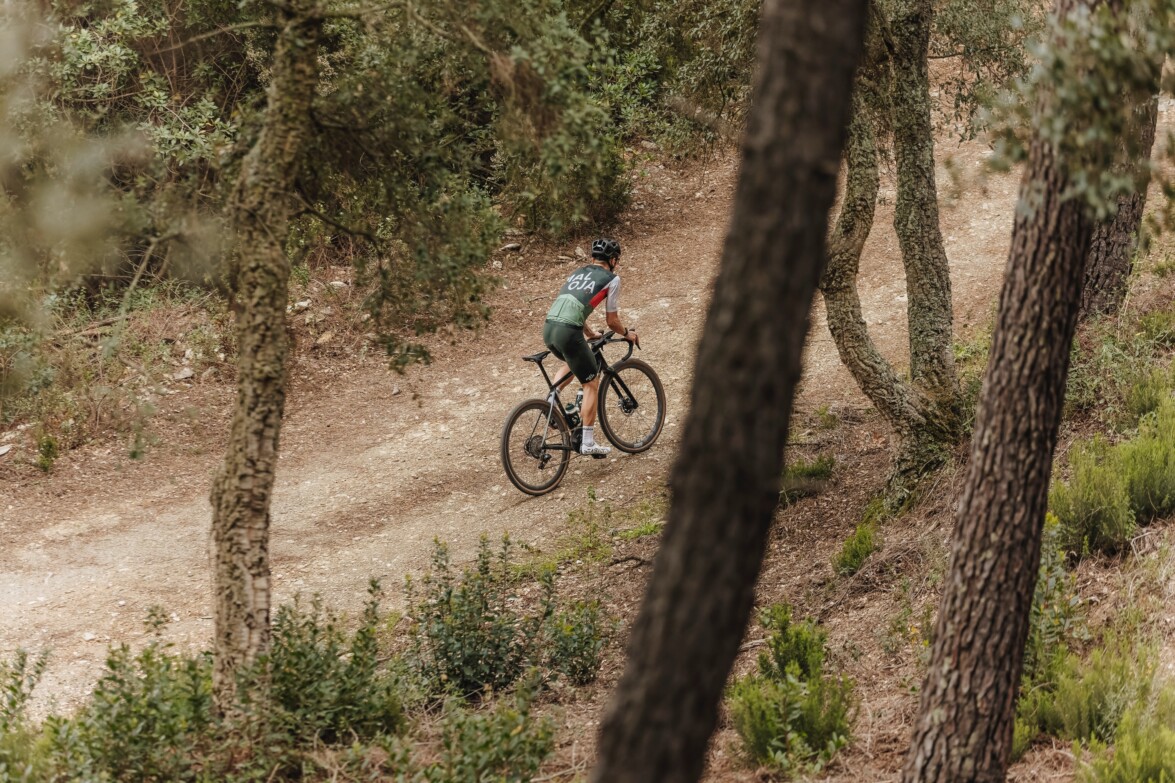 maloja gravel girona-14