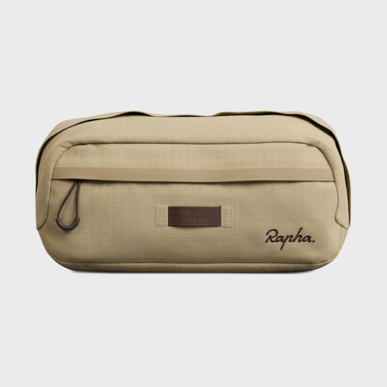 Rapha Explore Bag