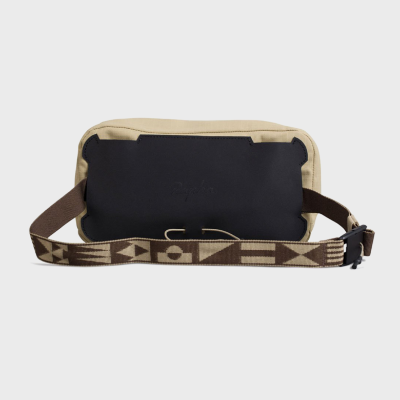 Rapha Explore Bag_Hüfttasche