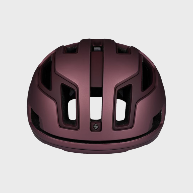 Sweet Protection Falconer Vi Mips Helm_front