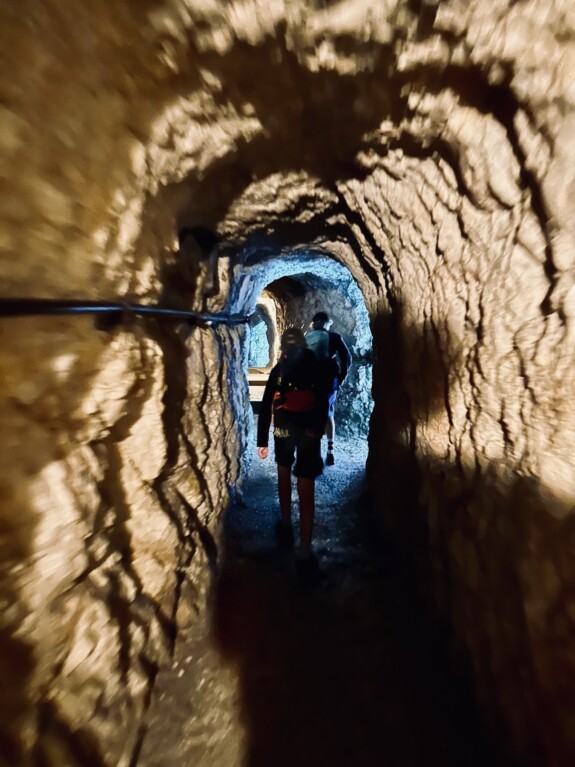 höllental hupfleitenjoch kreuzeck-55