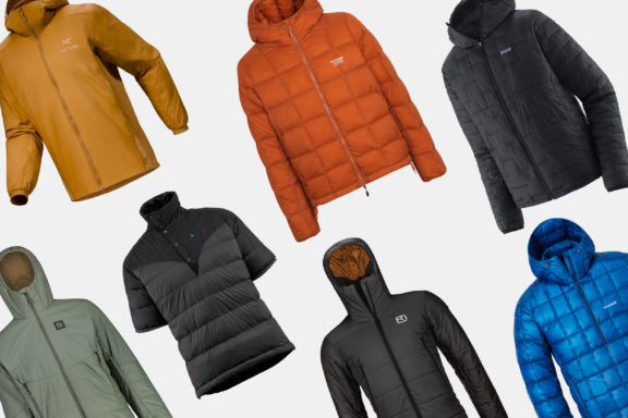 Isolationsjacken Spezial_Outville_2