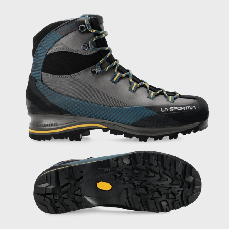 La Sportiva Trango Trk Leather GTX_3