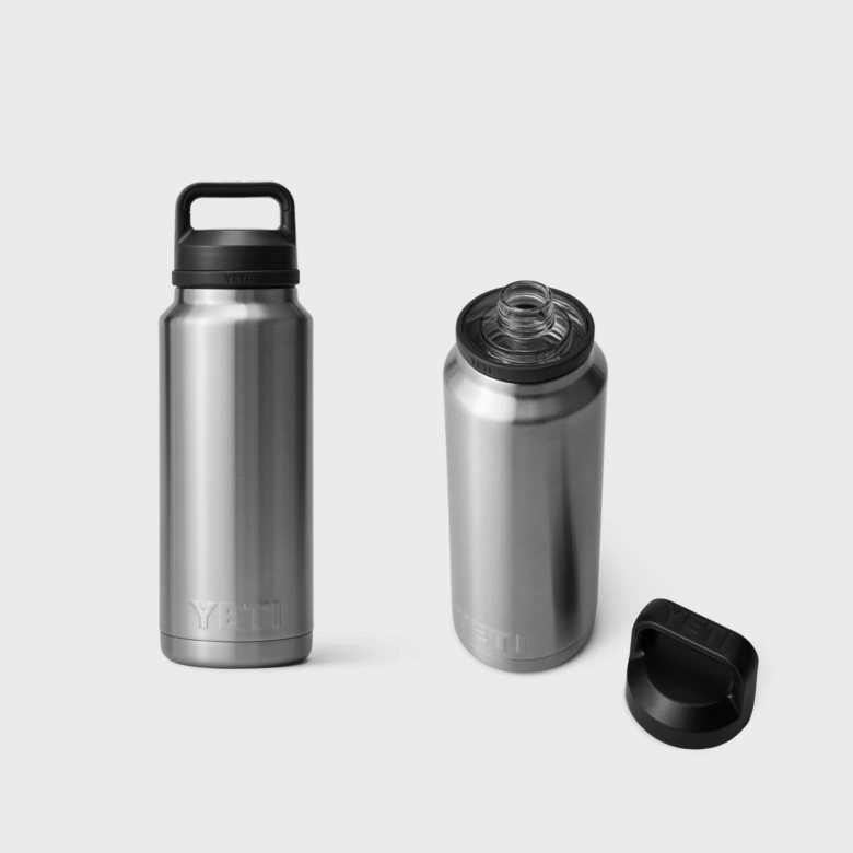 OV_Yeti Rambler 26 oz